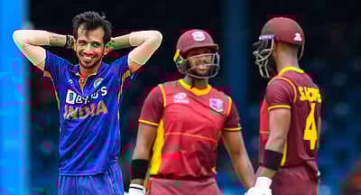 என்ன திட்டம் இது?: இந்திய அணி மீது அகர்கர் அதிருப்தி