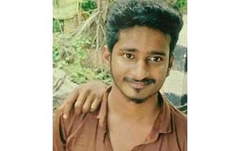 சேலம்: விபத்தில் இறந்த மகனின் உடல் உறுப்புகளை தானமளித்த தாய்