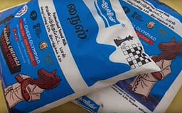 ஆவின் பால் விநியோகம் பாதிப்பு:
நடவடிக்கை எடுக்கக் கோரிக்கை