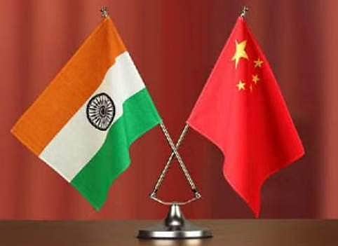 இதுதான் தருணம்!  | இந்தியா - சீனா எல்லை பிரச்னை குறித்த தலையங்கம்