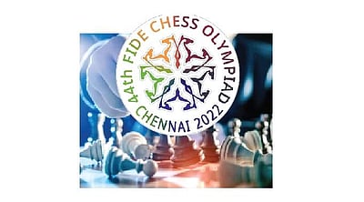 30 போ் கொண்ட பலமான இந்திய அணி பங்கேற்பு