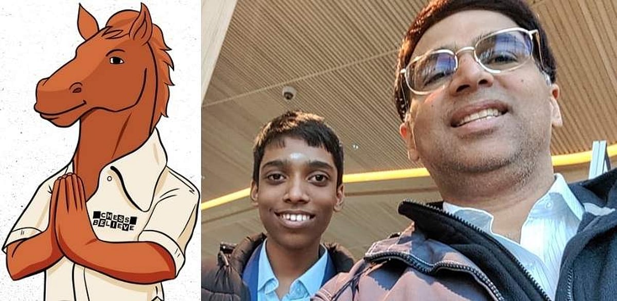 இந்திய செஸ் வரைபடத்தில் ஆதிக்கம் செலுத்தும் தமிழ்நாடு: முழு விவரங்கள்