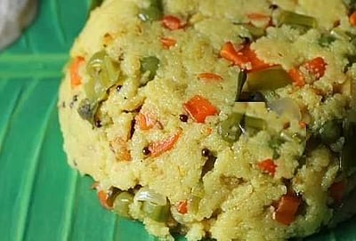 பள்ளிகளில் காலை சிற்றுண்டி: உணவுப் பட்டியல் என்ன?