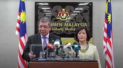 மியான்மா் அரசியல் கைதிகளுக்கு மரண தண்டனை: வலுவடையும் கண்டனக் குரல்கள்