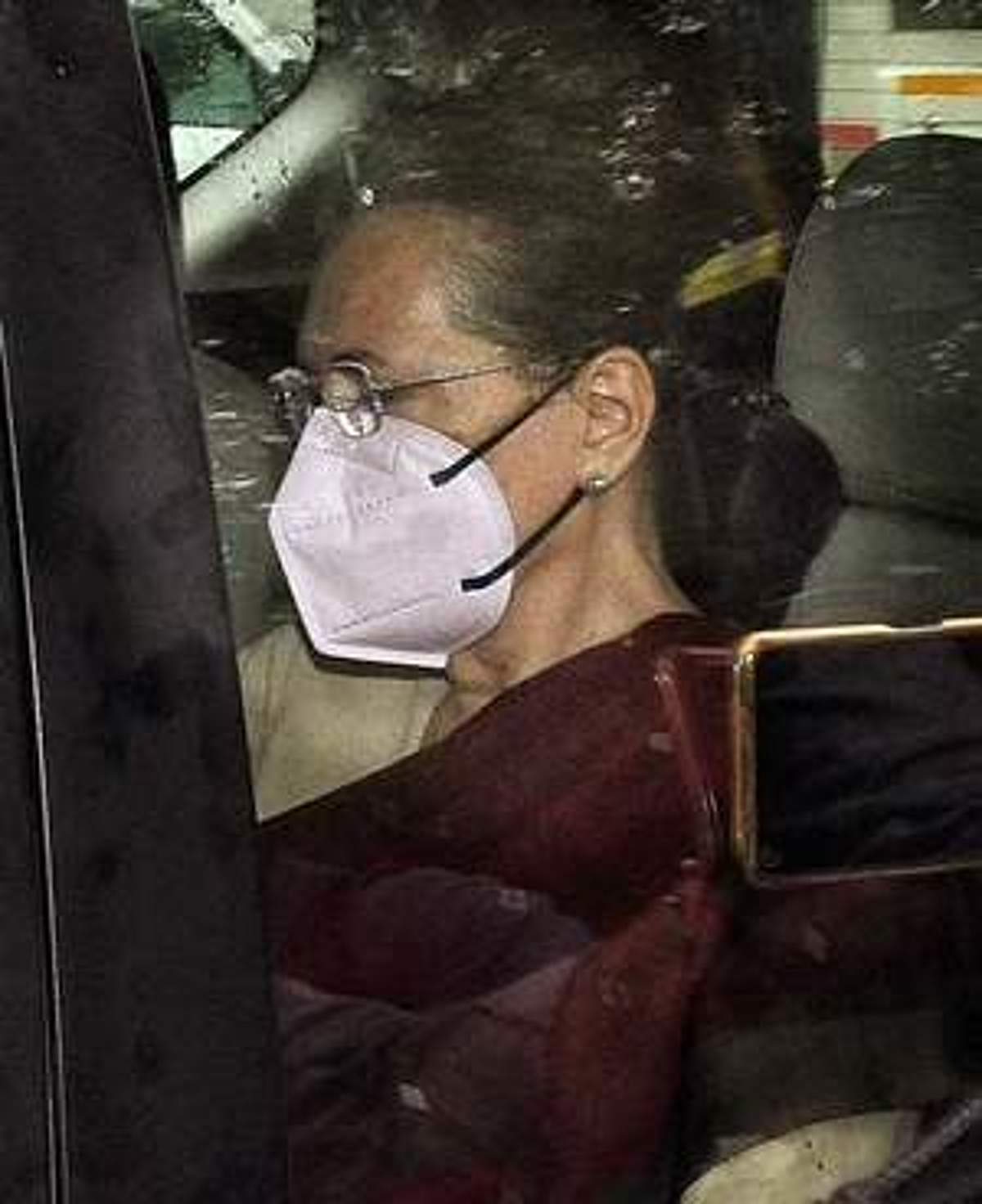 News image