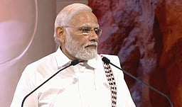 வேட்பாளர்கள் அறிவிப்பில் இழுபறி! தமிழக பாஜக நிர்வாகிகள் சந்திப்பை ரத்து செய்த பிரதமர் மோடி!!