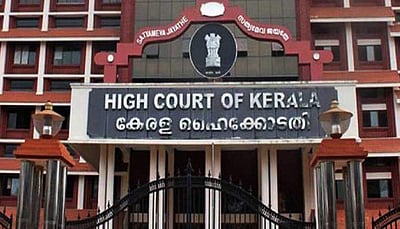 நீட் சர்ச்சை: மாணவிகளுக்கு மறுதேர்வு நடத்தக் கோரி நீதிமன்றத்தில் மனு!