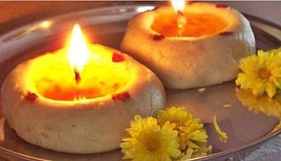 ஆடி வெள்ளியில் அம்மனுக்கு உகந்தது: பெண்கள் இதைச் செய்ய மறக்காதீங்க!