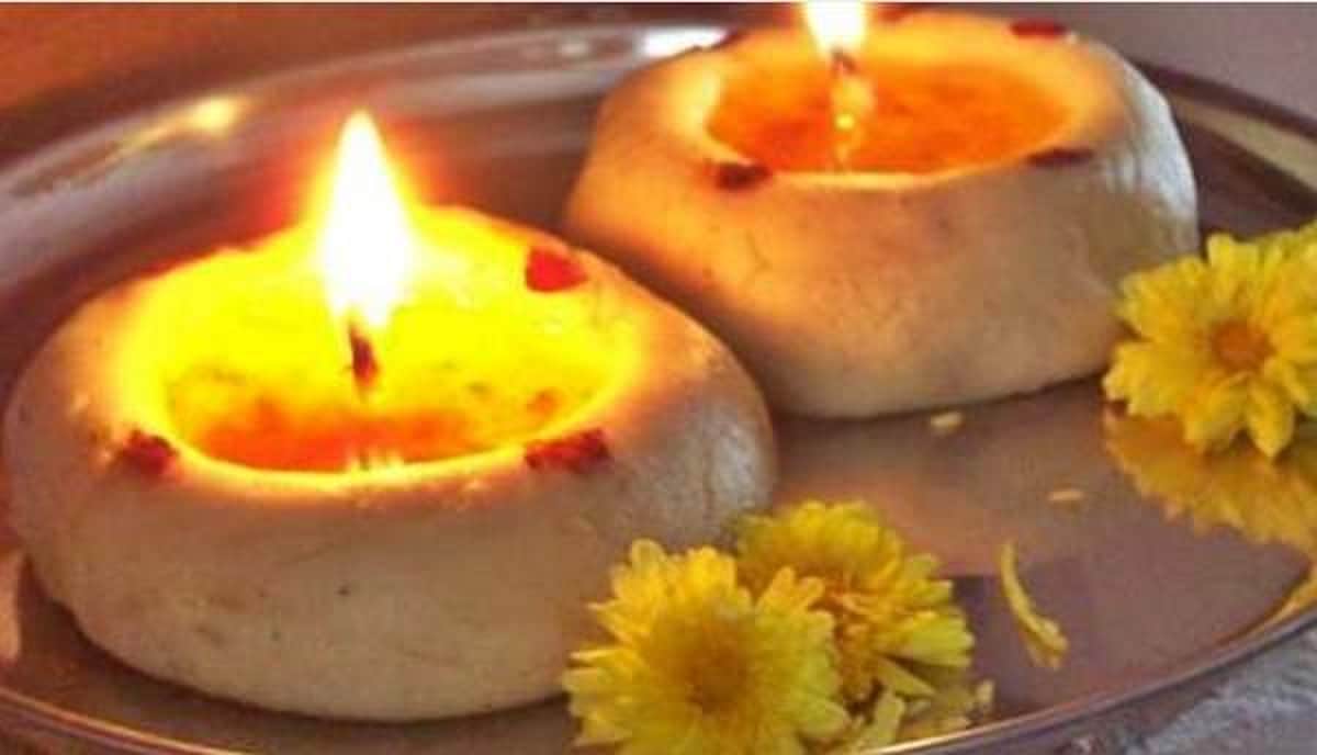 ஆடி வெள்ளியில் அம்மனுக்கு உகந்தது: பெண்கள் இதைச் செய்ய மறக்காதீங்க!