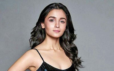 திரைக் கதிர் 