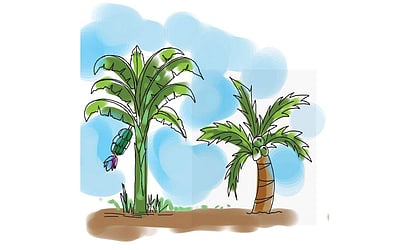 பேல்பூரி