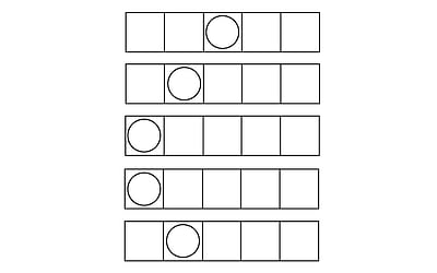 சொல் ஜாலம்