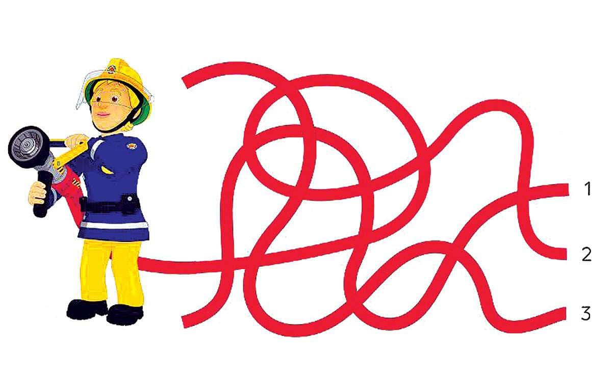 உதவுங்கள்...