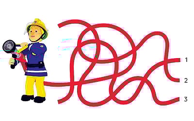 உதவுங்கள்...