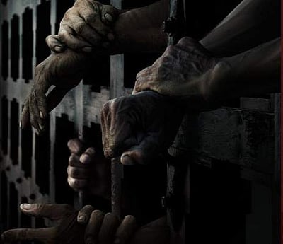 பிருந்தா மாஸ்டர் இயக்கும் படத்தின் படப்பிடிப்பு நிறைவு