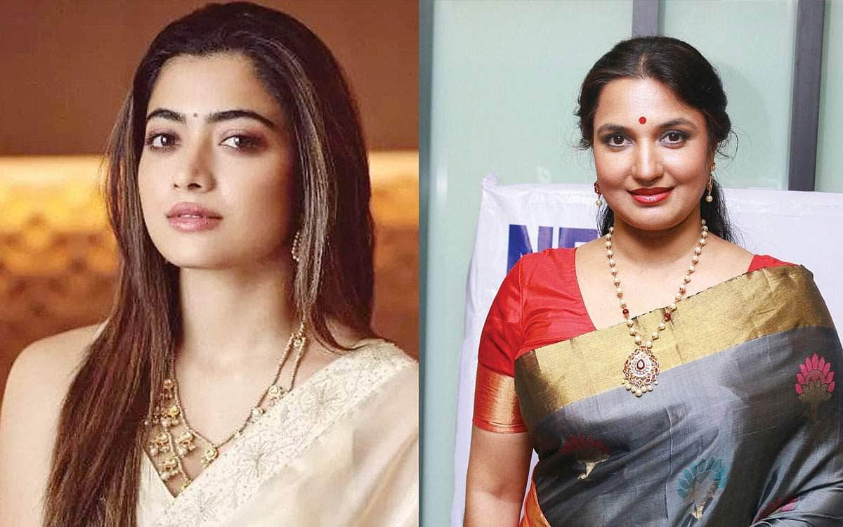 திரைக் கதிர்