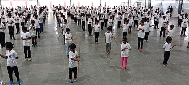 News image