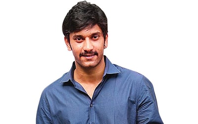 சினிமா அவ்வளவு ஈஸி இல்லை!