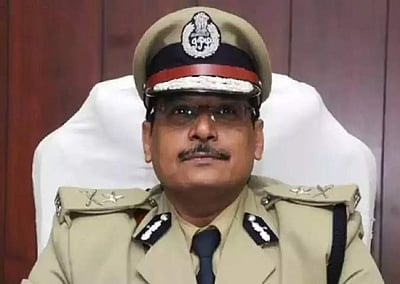 எஸ்.ஐ. நியமனத்தில் முறைகேடு: கர்நாடக ஏடிஜிபி கைது