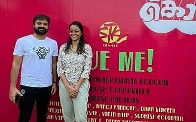 'ன்னா தான் கேஸ் கொடு' படத்தின் டிசர் வெளியானது