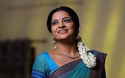 ஹேம்நாத் மீதான வழக்கை ரத்து செய்யக்கூடாது: சின்னத்திரை நடிகை சித்ரா தந்தை