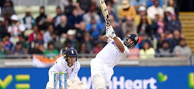 கடந்த 35 வருடங்களாக...: இந்திய கிரிக்கெட் ரசிகர்களுக்கு இனிப்பான செய்தி!