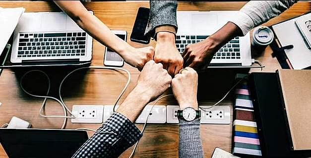 "புத்தாக்க' இந்தியா! | ஸ்டார்ட் அப் இந்தியா தரவரிசை பட்டியல் குறித்த தலையங்கம்