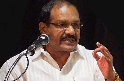 ரூ.55461 கோடி லாபம் சம்பாதித்த அம்பானி வெறும் ரூ.1722 கோடி வரி கட்டுகிறாரே அது எப்படி?