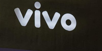 விவோ ஏமாற்றியது எப்படி? 50% விற்றுமுதலை சீனத்துக்கு அனுப்பி மோசடி