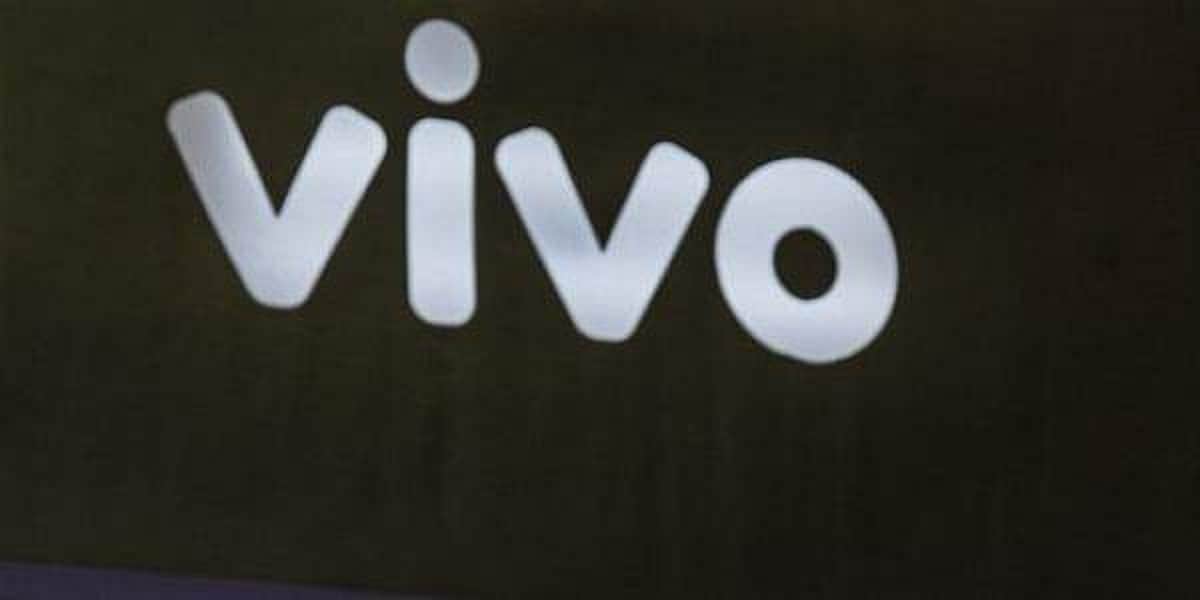 விவோ ஏமாற்றியது எப்படி? 50% விற்றுமுதலை சீனத்துக்கு அனுப்பி மோசடி