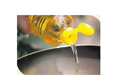 சமையல் எண்ணெய் விலையை குறைக்க நிறுவனங்களுக்கு மத்திய அரசு வலியுறுத்தல்