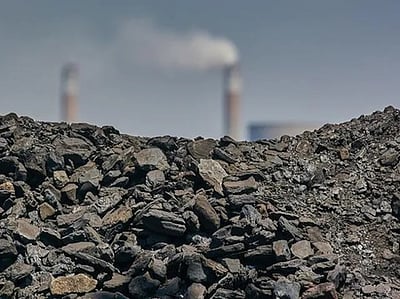 வங்காளத்தில் நிலக்கரி சுரங்கம் சரிந்து 3 பேர் பலி!