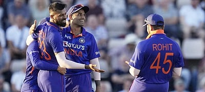 2-வது டி20: இந்திய அணியில் கோலி, ரிஷப் பந்துக்கு இடமுண்டா?