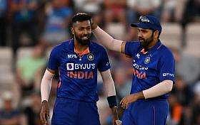 வெற்றி, தோல்வி குறித்து யோசிப்பதில்லை