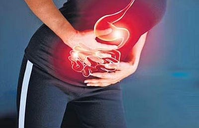 அறிவியல் ஆயிரம்: உடல் பருமன், நீரிழிவு நோயைத் தடுக்கும் சிறுகுடல் நுண்ணுயிரிகள் - புதிய கண்டுபிடிப்பு