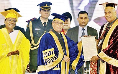 நேற்று.. இன்று.. நாளை...