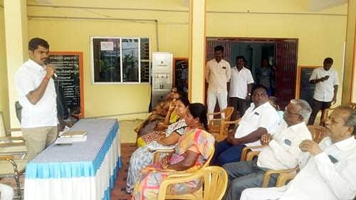 News image