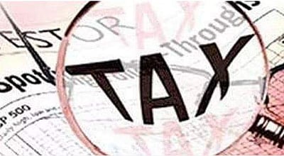 நேரடி வரி வசூல் ரூ.14.71 லட்சம் கோடியாக உயா்வு