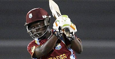 பிரபல மே.இ. தீவுகள் வீராங்கனை டாட்டின் ஓய்வு அறிவிப்பு