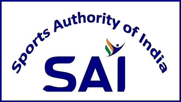 தேர்வு கிடையாது... ரூ.1,00,000 சம்பளத்தில் இந்திய விளையாட்டு ஆணையத்தில் வேலை! 