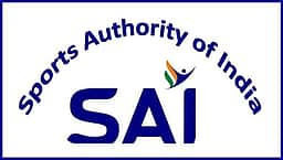இந்திய விளையாட்டு மேம்பாட்டு ஆணையத்தில் பயிற்சியாளர் பணி: விண்ணப்பிப்பது எப்படி?