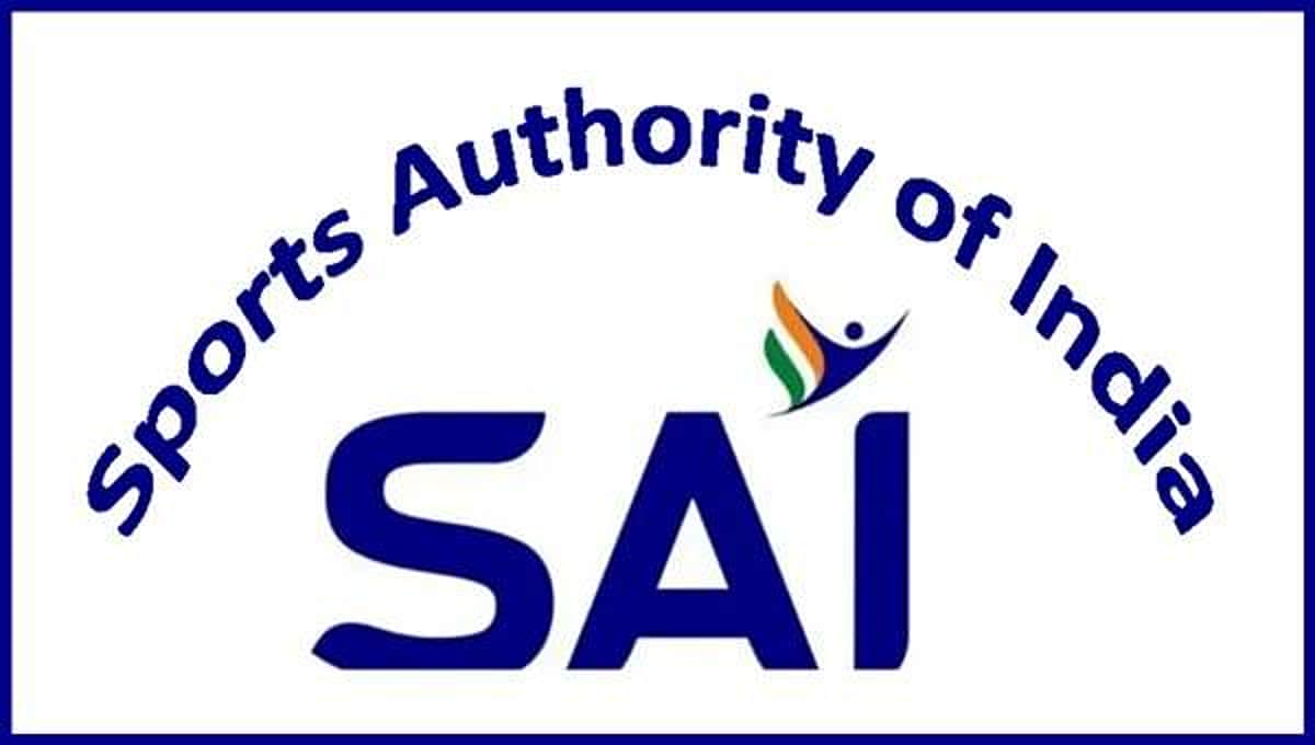 தேர்வு கிடையாது... ரூ.1,00,000 சம்பளத்தில் இந்திய விளையாட்டு ஆணையத்தில் வேலை!
