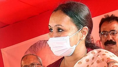 குரங்கு அம்மைக்கு முதல் பலி: தாமத சிகிச்சையே காரணம்?