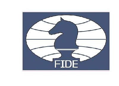 ‘ஃ‘பிடே செஸ் உலகக் கோப்பை நடத்த திட்டம்