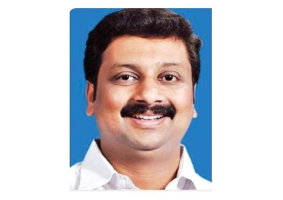 மாமல்லபுர சுற்றுலா மேம்பாட்டுக்கான ரூ.461 கோடி திட்டத்துக்கு ஒப்புதல் தேவை