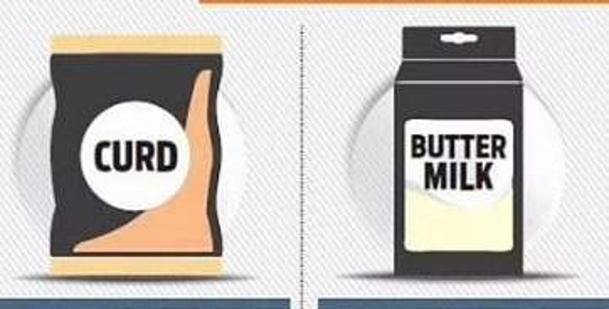 ஏழைகள் மீது ஏற்றப்படும் இரட்டைச்சுமை!