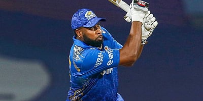 ஐஎல்டி20 போட்டியில் இணைந்த பிரபல வீரர்கள்