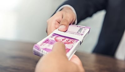 ரிசா்வ் வங்கிவங்கிகள் கடனளிப்பு 15% அதிகரிப்பு