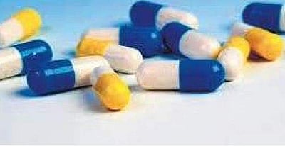 மருந்தே நோயாகும் அவலம்!