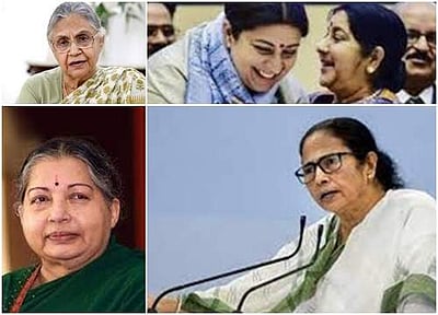 தடுக்க முடியாது; தவிர்க்க முடியும்! | பஞ்சாயத்துகளில் பெண்களுக்கு பதிலாக கணவரோ,  உறவினரோ பதவியேற்பு குறித்த தலையங்கம்